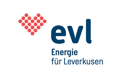 EVL - Energieversorgung Leverkusen